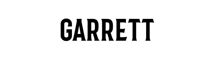 Bonard Regular  Free Fonts Download