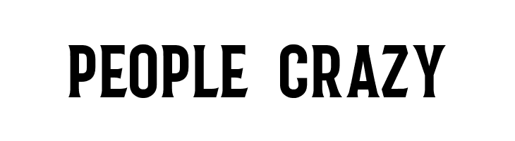 Bonard Regular  Free Fonts Download