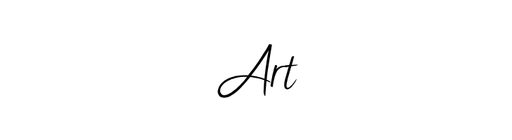 New Florence  Free Fonts Download