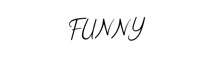 New Florence  Free Fonts Download