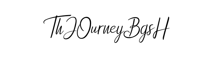New Florence  Free Fonts Download