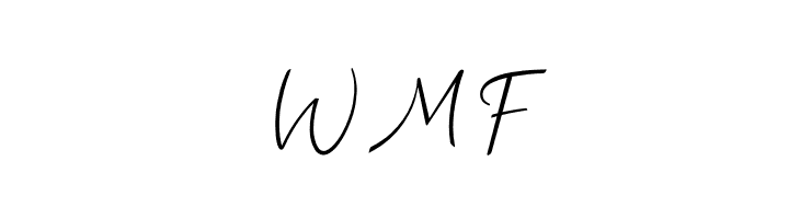 New Florence  Free Fonts Download