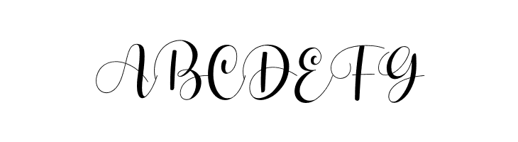 Hello Tiffany - Personal Use  Free Fonts Download