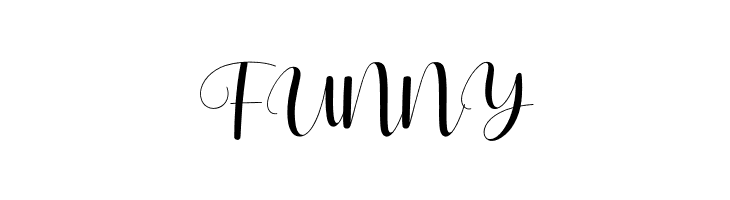 Hello Tiffany - Personal Use  Free Fonts Download