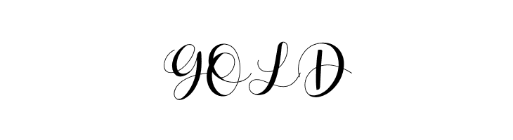 Hello Tiffany - Personal Use  Free Fonts Download