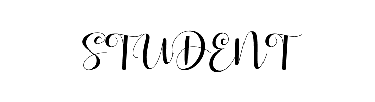 Hello Tiffany - Personal Use  Free Fonts Download