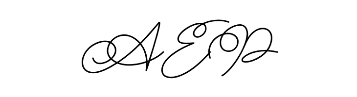 Feels so Good  Free Fonts Download