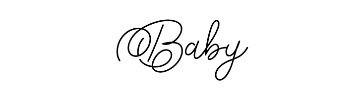 Feels so Good  Free Fonts Download