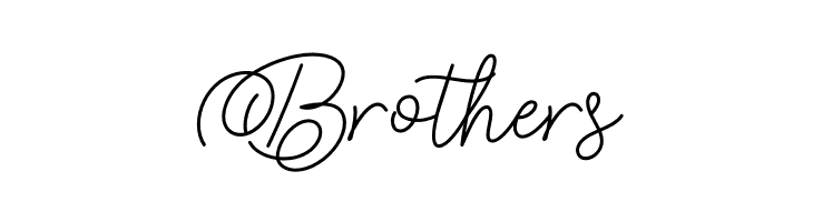 Feels so Good  Free Fonts Download