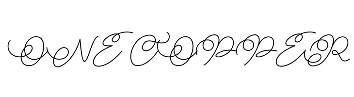 Feels so Good  Free Fonts Download