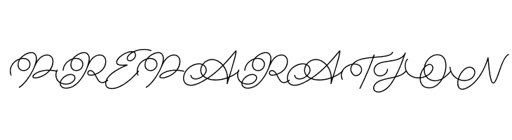 Feels so Good  Free Fonts Download