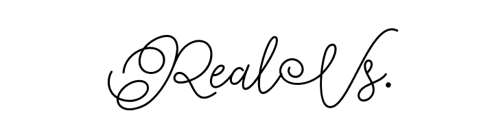 Feels so Good  Free Fonts Download