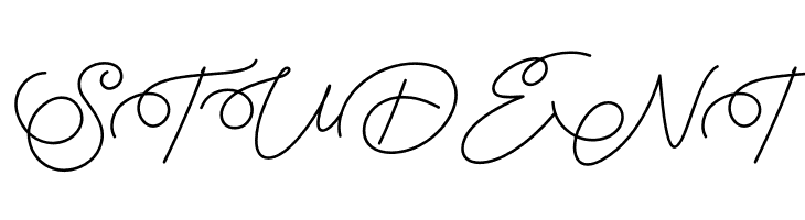 Feels so Good  Free Fonts Download