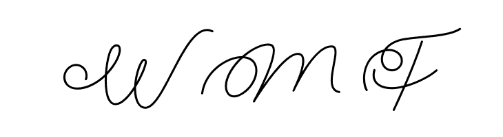 Feels so Good  Free Fonts Download