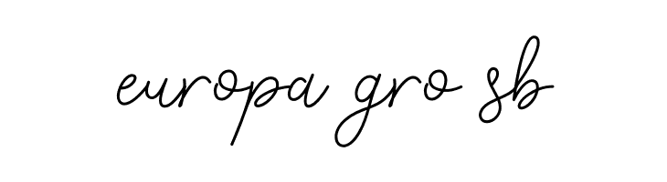 Feels so Good  Free Fonts Download