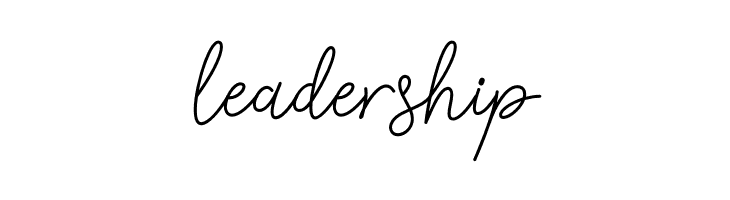 Feels so Good  Free Fonts Download