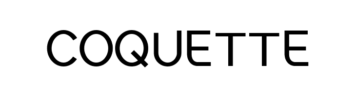 Conceptual Progressive  Free Fonts Download