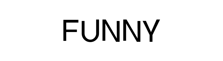 Conceptual Progressive  Free Fonts Download