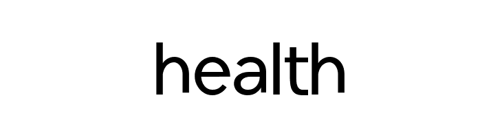 Conceptual Progressive  Free Fonts Download