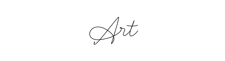 Silly Girls  Free Fonts Download