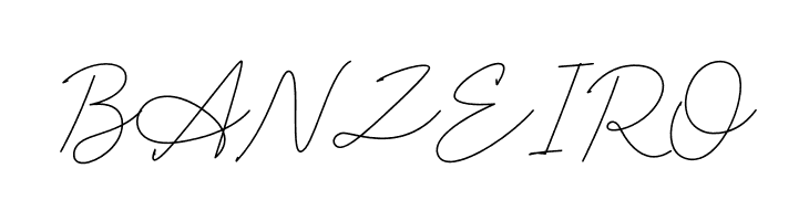 Silly Girls  Free Fonts Download