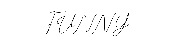 Silly Girls  Free Fonts Download