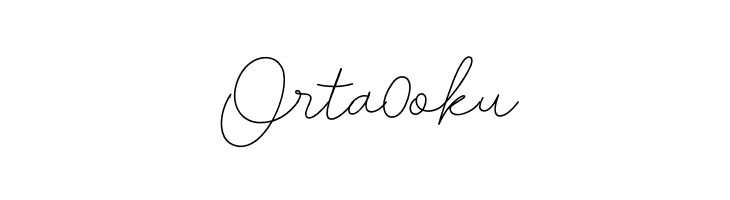 Silly Girls  Free Fonts Download
