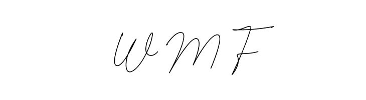 Silly Girls  Free Fonts Download