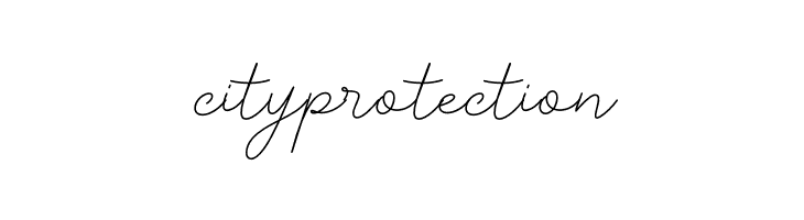 Silly Girls  Free Fonts Download