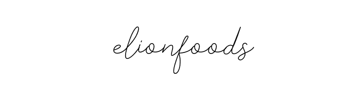 Silly Girls  Free Fonts Download