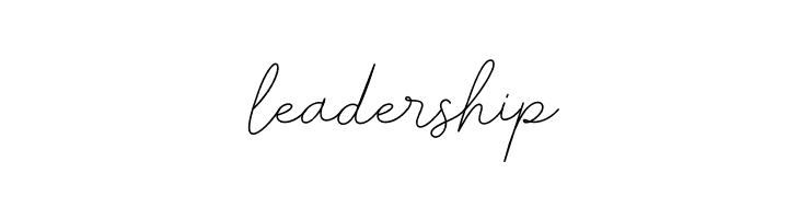 Silly Girls  Free Fonts Download