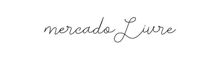 Silly Girls  Free Fonts Download