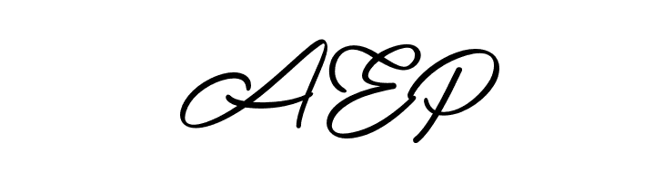 Love Conchetta  Free Fonts Download