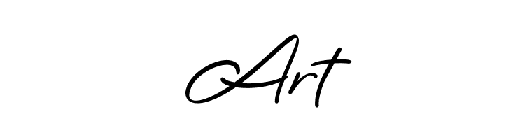 Love Conchetta  Free Fonts Download