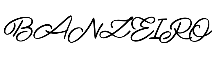 Love Conchetta  Free Fonts Download