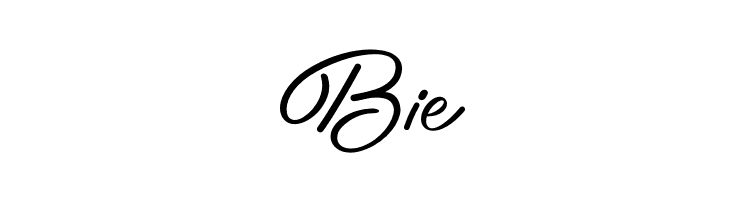 Love Conchetta  Free Fonts Download
