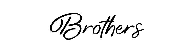 Love Conchetta  Free Fonts Download