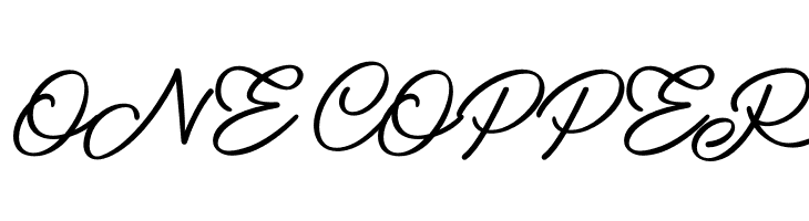 Love Conchetta  Free Fonts Download