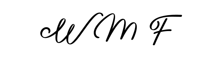 Love Conchetta  Free Fonts Download