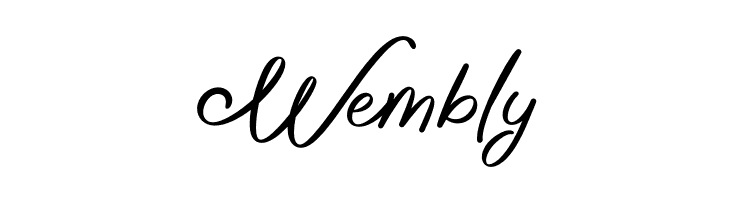 Love Conchetta  Free Fonts Download