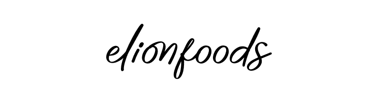 Love Conchetta  Free Fonts Download