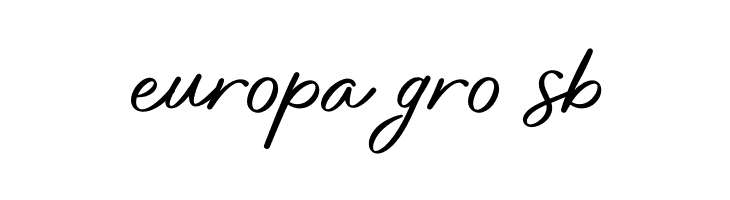 Love Conchetta  Free Fonts Download