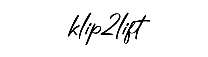 Love Conchetta  Free Fonts Download