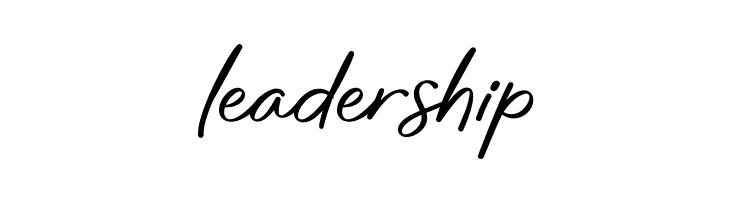 Love Conchetta  Free Fonts Download