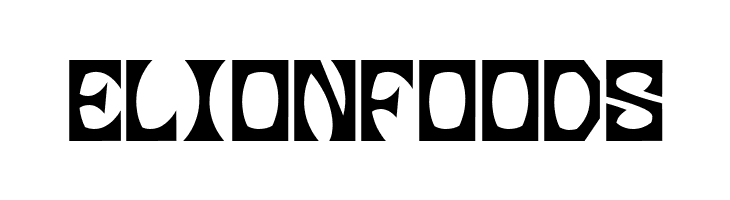 MOONSILVER  Free Fonts Download