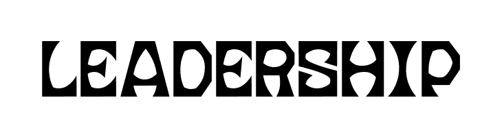 MOONSILVER  Free Fonts Download