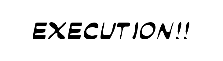 Masked Marvel Light  Free Fonts Download