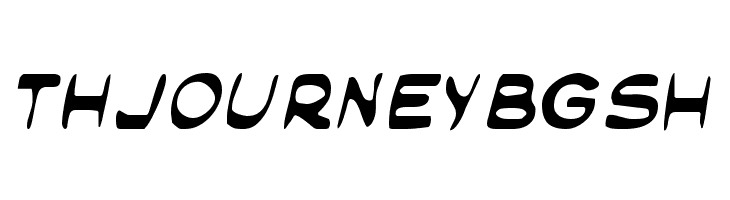 Masked Marvel Light  Free Fonts Download