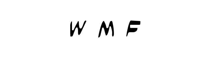 Masked Marvel Light  Free Fonts Download