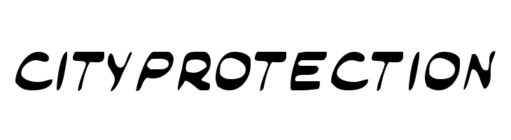 Masked Marvel Light  Free Fonts Download